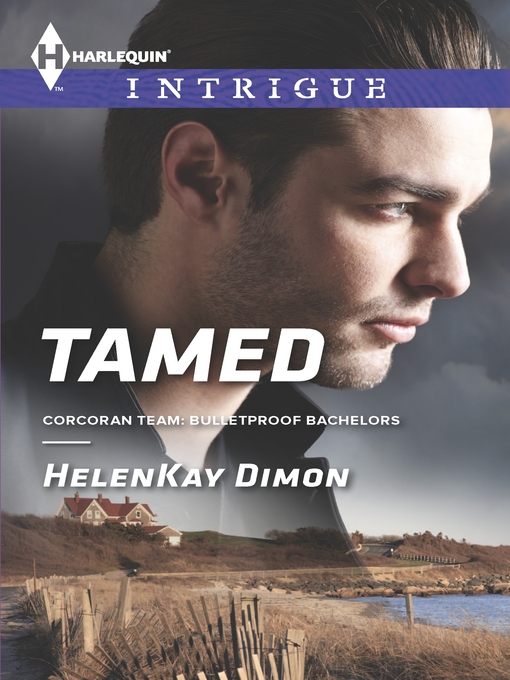 Title details for Tamed by HelenKay Dimon - Available